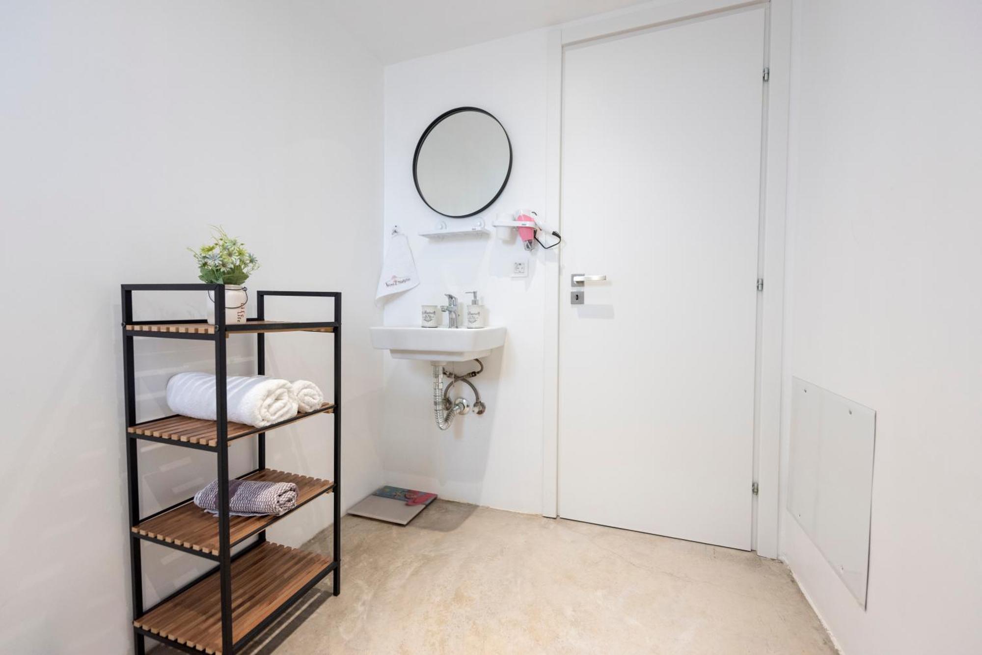 Ferienwohnung Ikiesnafplio Exterior foto